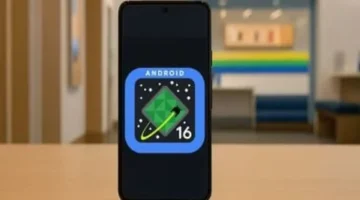 تحديث سريع.. أندرويد 16 يعجل جدول الإصدارات لعام 2026